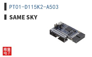 PT01-D115K2-A503 ͼƬ